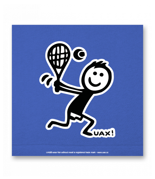 OBRAZ DO INTERIÉRU 110x110cm