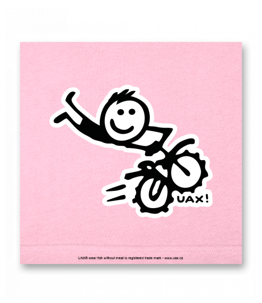 OBRAZ DO INTERIÉRU 110x110cm