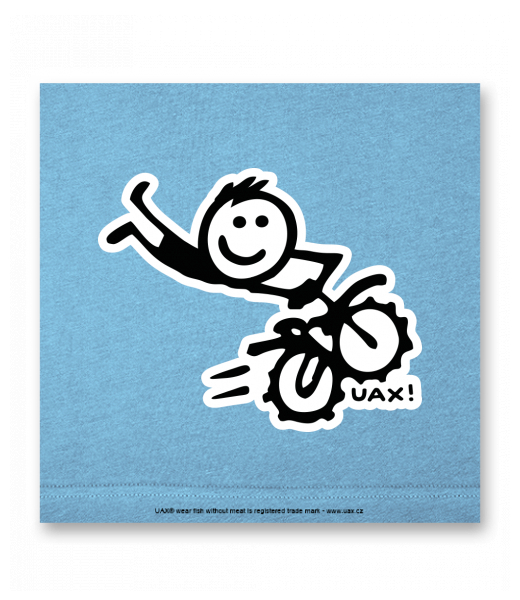 OBRAZ DO INTERIÉRU 110x110cm