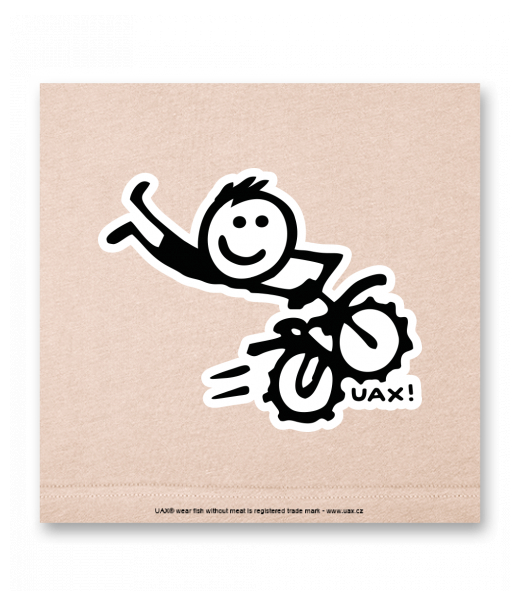 OBRAZ DO INTERIÉRU 110x110cm