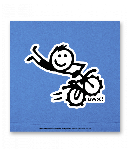 OBRAZ DO INTERIÉRU 110x110cm