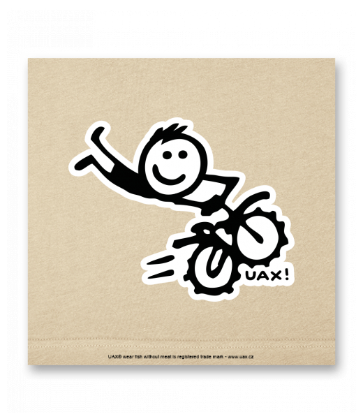 OBRAZ DO INTERIÉRU 110x110cm