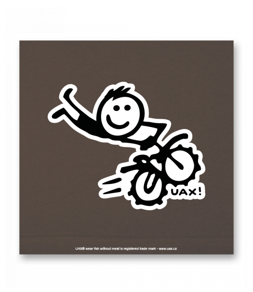 OBRAZ DO INTERIÉRU 110x110cm