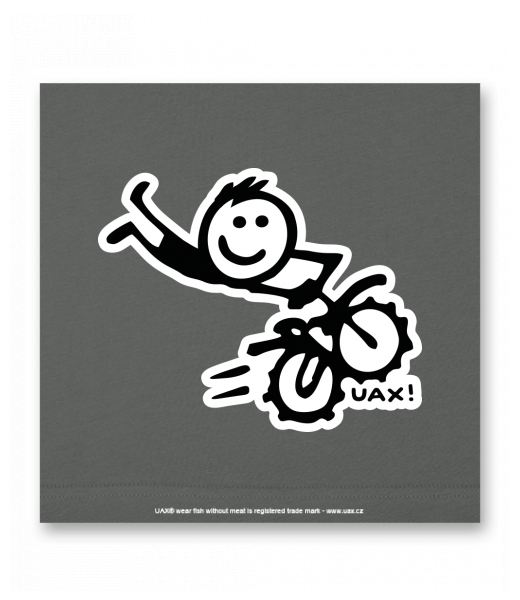 OBRAZ DO INTERIÉRU 110x110cm