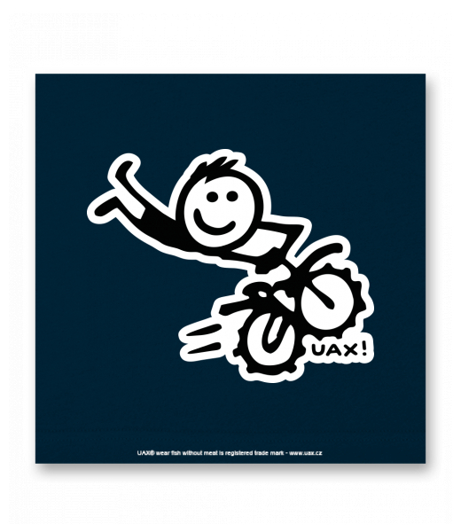 OBRAZ DO INTERIÉRU 110x110cm