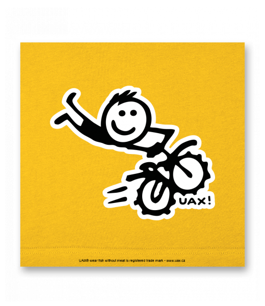 OBRAZ DO INTERIÉRU 110x110cm