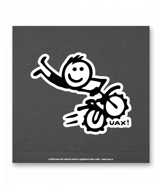 OBRAZ DO INTERIÉRU 110x110cm