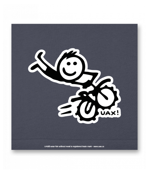 OBRAZ DO INTERIÉRU 110x110cm