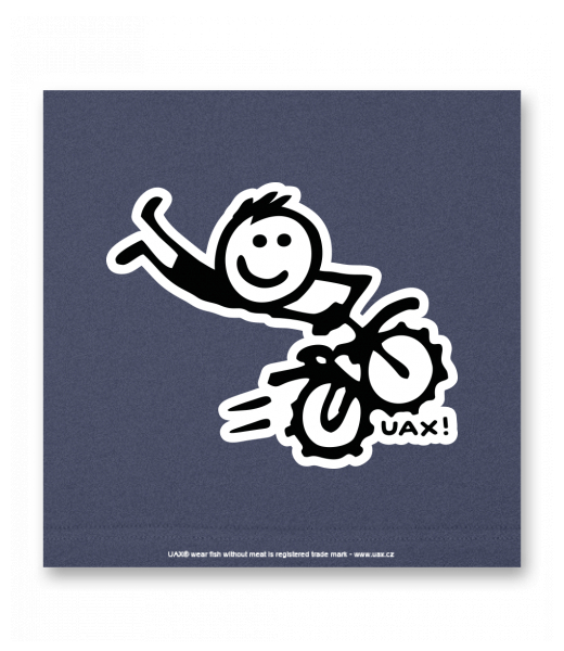 OBRAZ DO INTERIÉRU 110x110cm