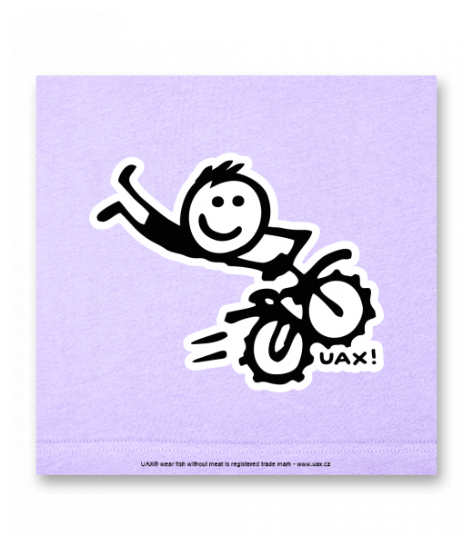 OBRAZ DO INTERIÉRU 110x110cm