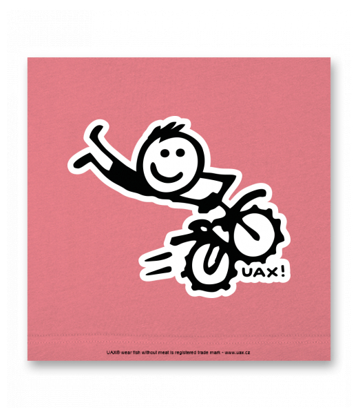 OBRAZ DO INTERIÉRU 110x110cm