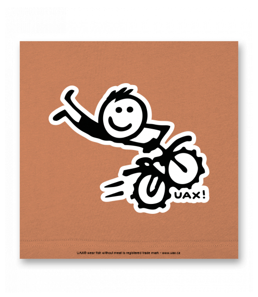 OBRAZ DO INTERIÉRU 110x110cm