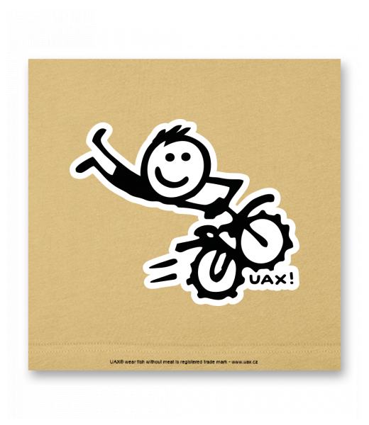 OBRAZ DO INTERIÉRU 110x110cm