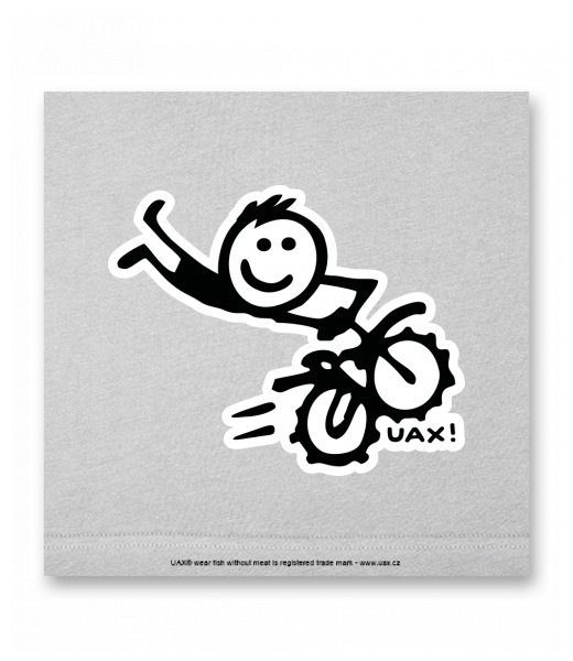 OBRAZ DO INTERIÉRU 110x110cm