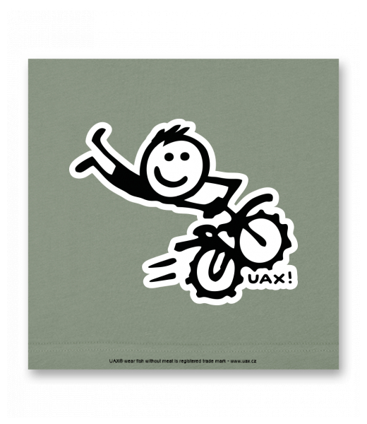 OBRAZ DO INTERIÉRU 110x110cm