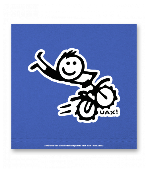 OBRAZ DO INTERIÉRU 110x110cm