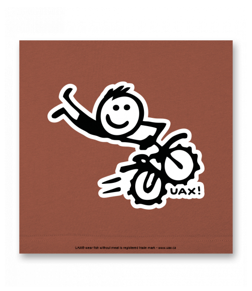 OBRAZ DO INTERIÉRU 110x110cm