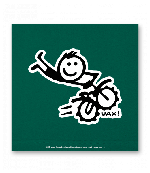 OBRAZ DO INTERIÉRU 110x110cm