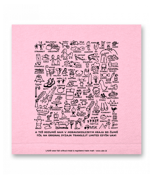 OBRAZ DO INTERIÉRU 110x110cm