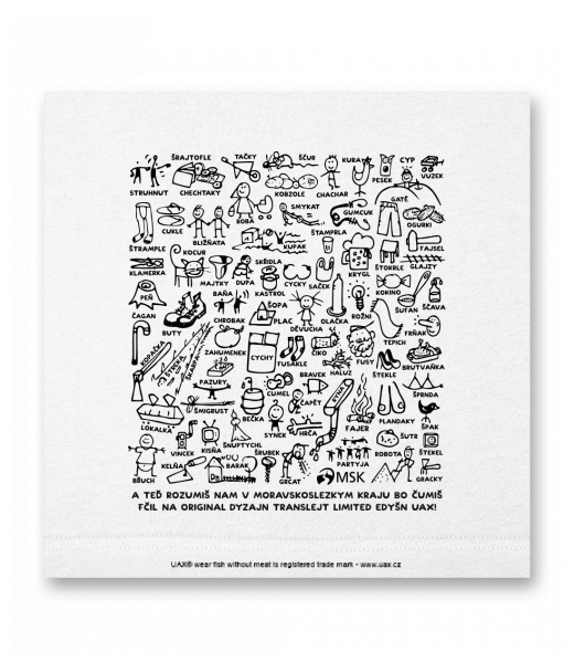 OBRAZ DO INTERIÉRU 110x110cm