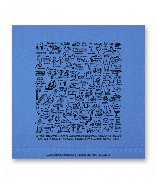 OBRAZ DO INTERIÉRU 110x110cm