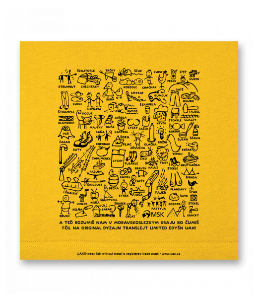 OBRAZ DO INTERIÉRU 110x110cm