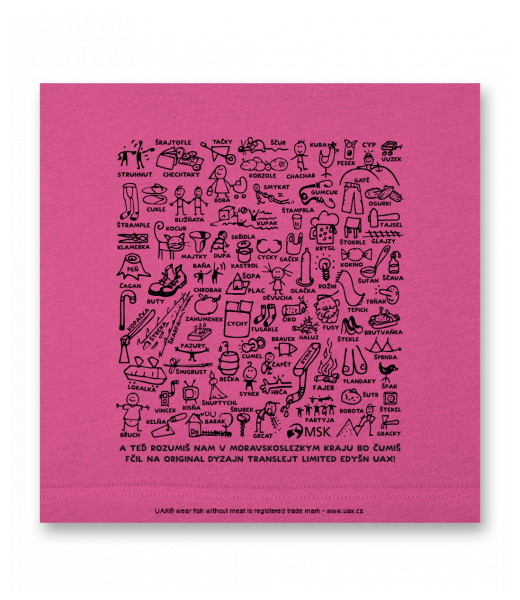 OBRAZ DO INTERIÉRU 110x110cm