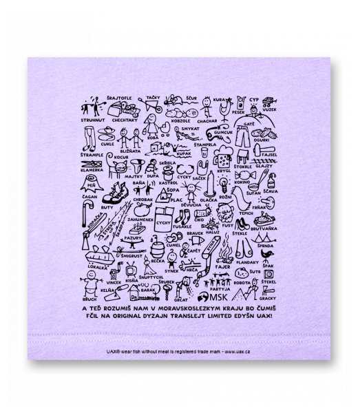 OBRAZ DO INTERIÉRU 110x110cm