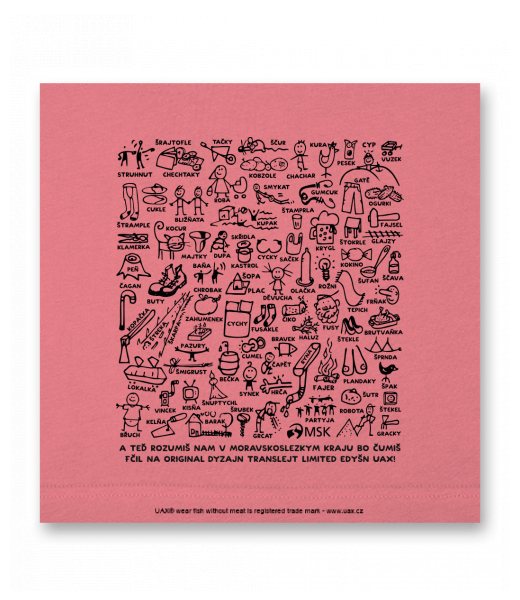 OBRAZ DO INTERIÉRU 110x110cm