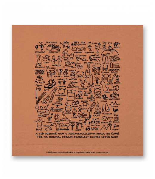 OBRAZ DO INTERIÉRU 110x110cm