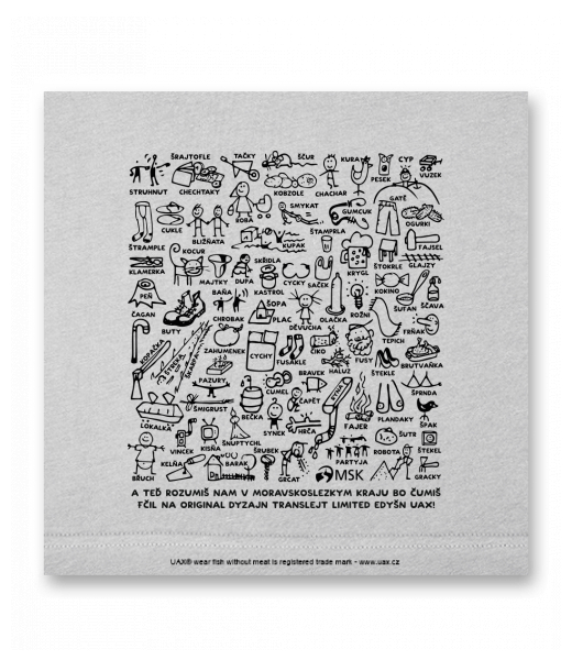 OBRAZ DO INTERIÉRU 110x110cm