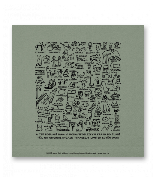 OBRAZ DO INTERIÉRU 110x110cm