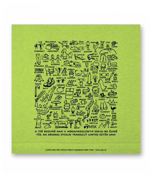 OBRAZ DO INTERIÉRU 110x110cm