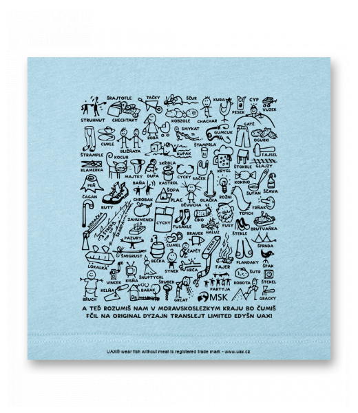 OBRAZ DO INTERIÉRU 110x110cm