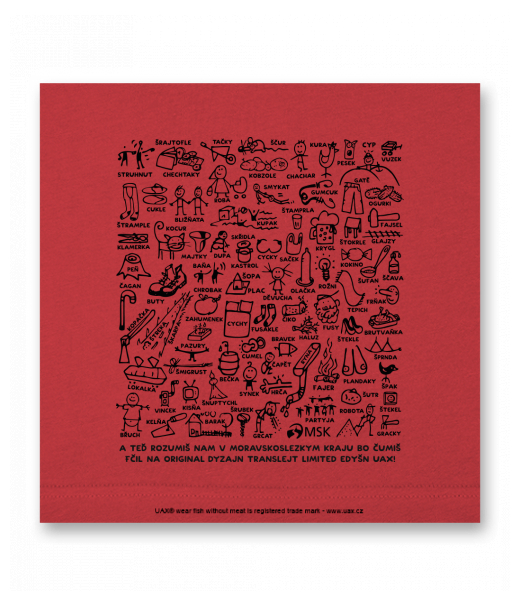 OBRAZ DO INTERIÉRU 110x110cm