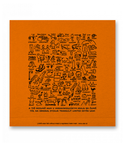 OBRAZ DO INTERIÉRU 110x110cm