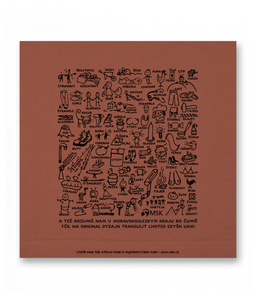 OBRAZ DO INTERIÉRU 110x110cm