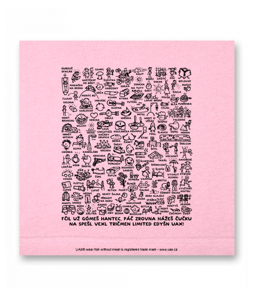 OBRAZ DO INTERIÉRU 110x110cm