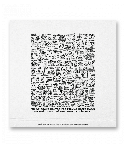 OBRAZ DO INTERIÉRU 110x110cm