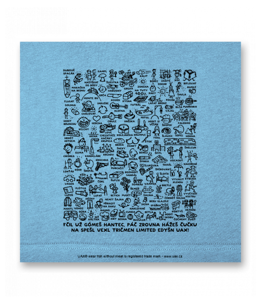 OBRAZ DO INTERIÉRU 110x110cm