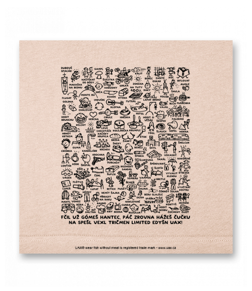 OBRAZ DO INTERIÉRU 110x110cm