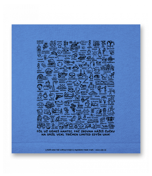 OBRAZ DO INTERIÉRU 110x110cm