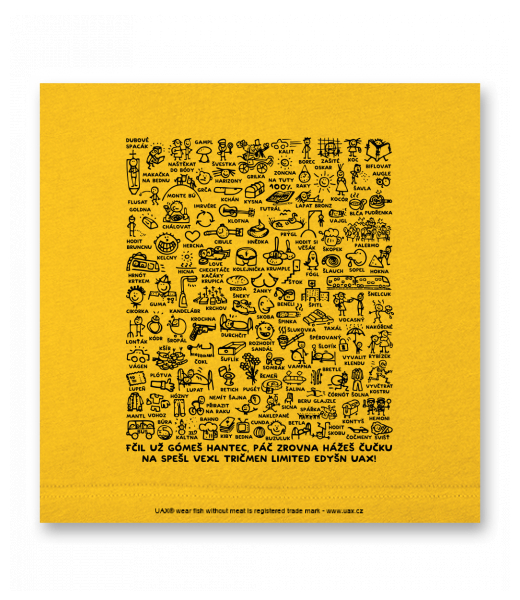 OBRAZ DO INTERIÉRU 110x110cm