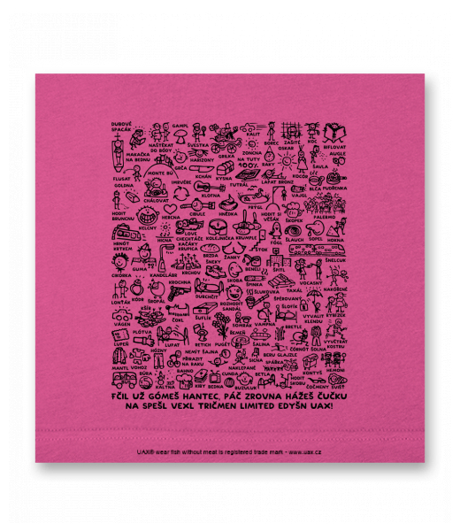 OBRAZ DO INTERIÉRU 110x110cm