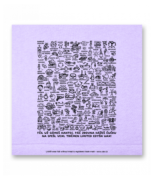 OBRAZ DO INTERIÉRU 110x110cm