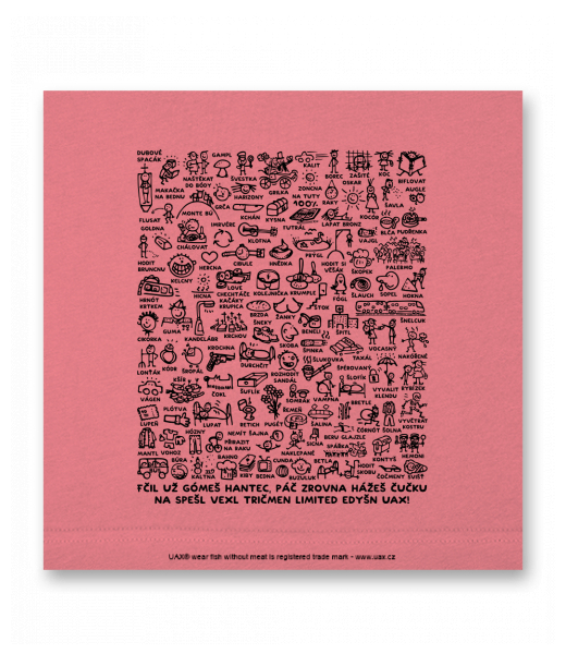 OBRAZ DO INTERIÉRU 110x110cm