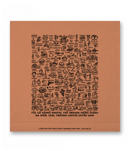 OBRAZ DO INTERIÉRU 110x110cm