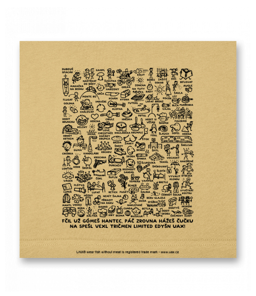 OBRAZ DO INTERIÉRU 110x110cm