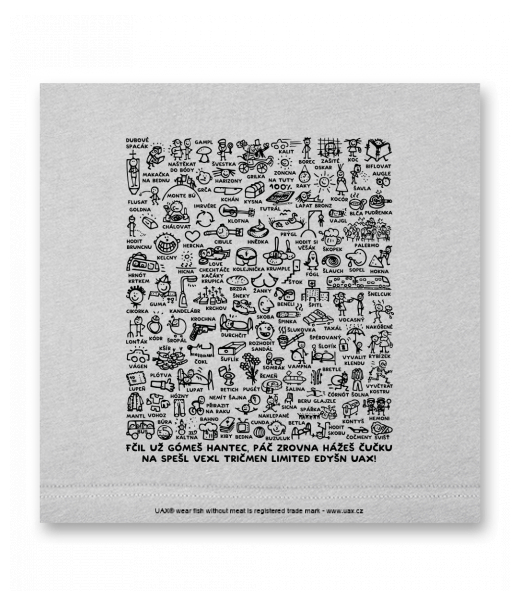 OBRAZ DO INTERIÉRU 110x110cm