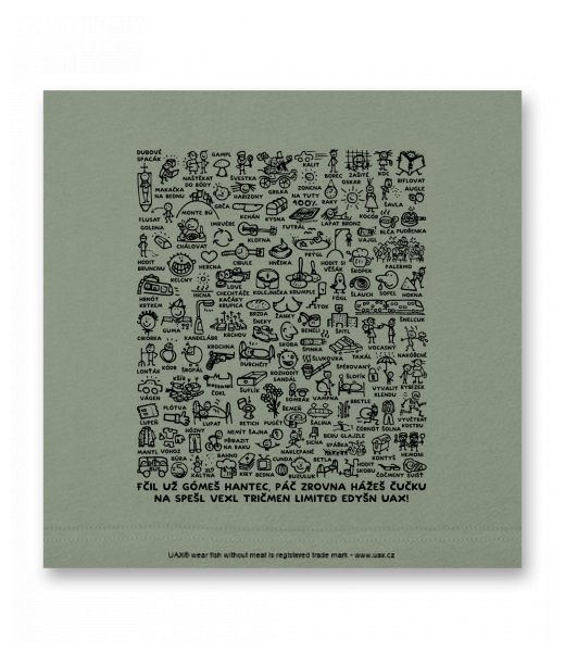 OBRAZ DO INTERIÉRU 110x110cm